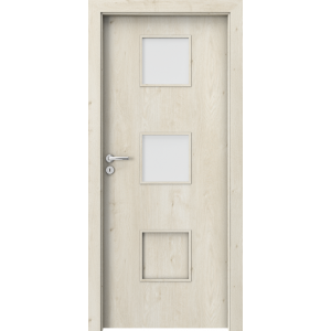 Porta FIT C2 Dub Škandinávsky 